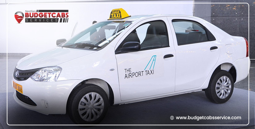 Mumbai Airport to Nashik Taxi Service