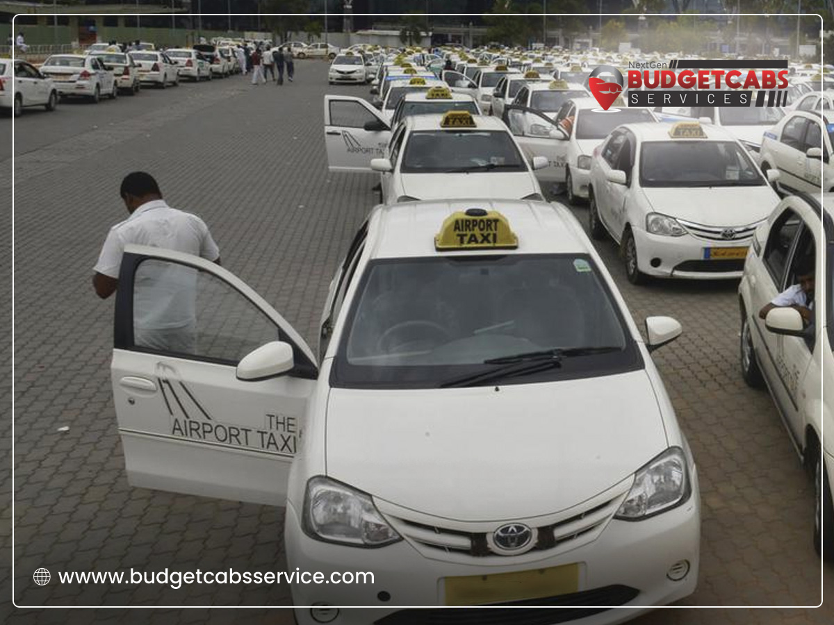 Mumbai Airport to Nashik Cab Service