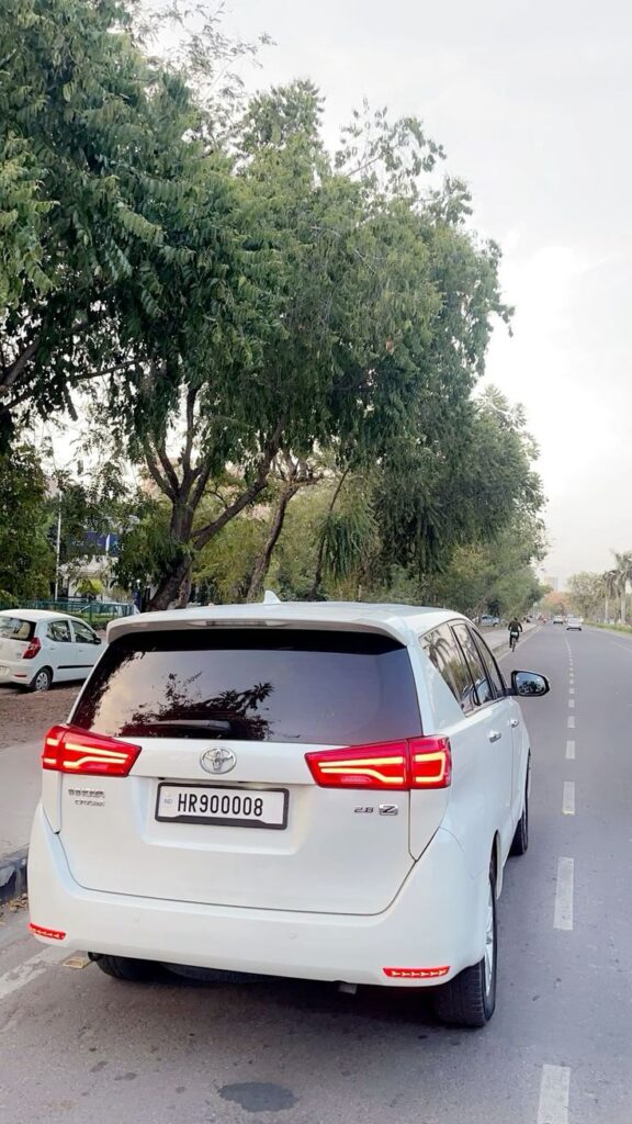 Nashik Cab Service for Mumbai Pune and Shirdi travel
