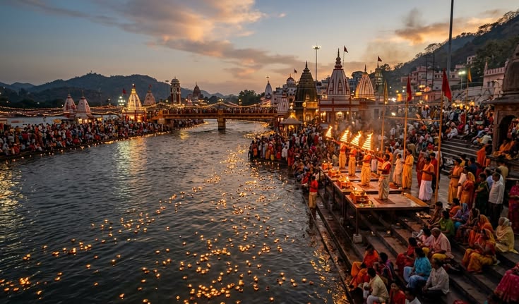 Nashik Cab Service for full-day sightseeing