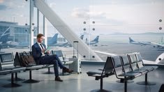 Corporate Nashik to Pune cab service for business travel