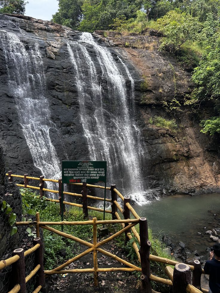Nashik To Igatpuri Cab Service