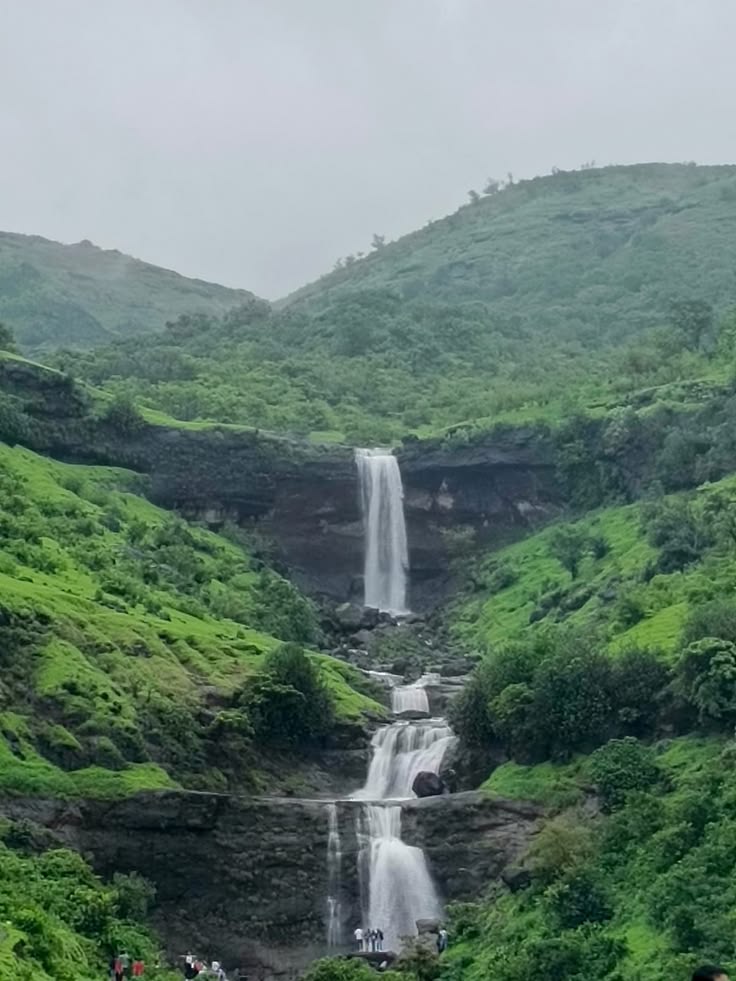 Nashik To Igatpuri Cab Service