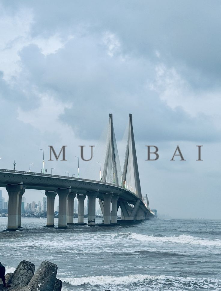 Popular Routes From Nashik