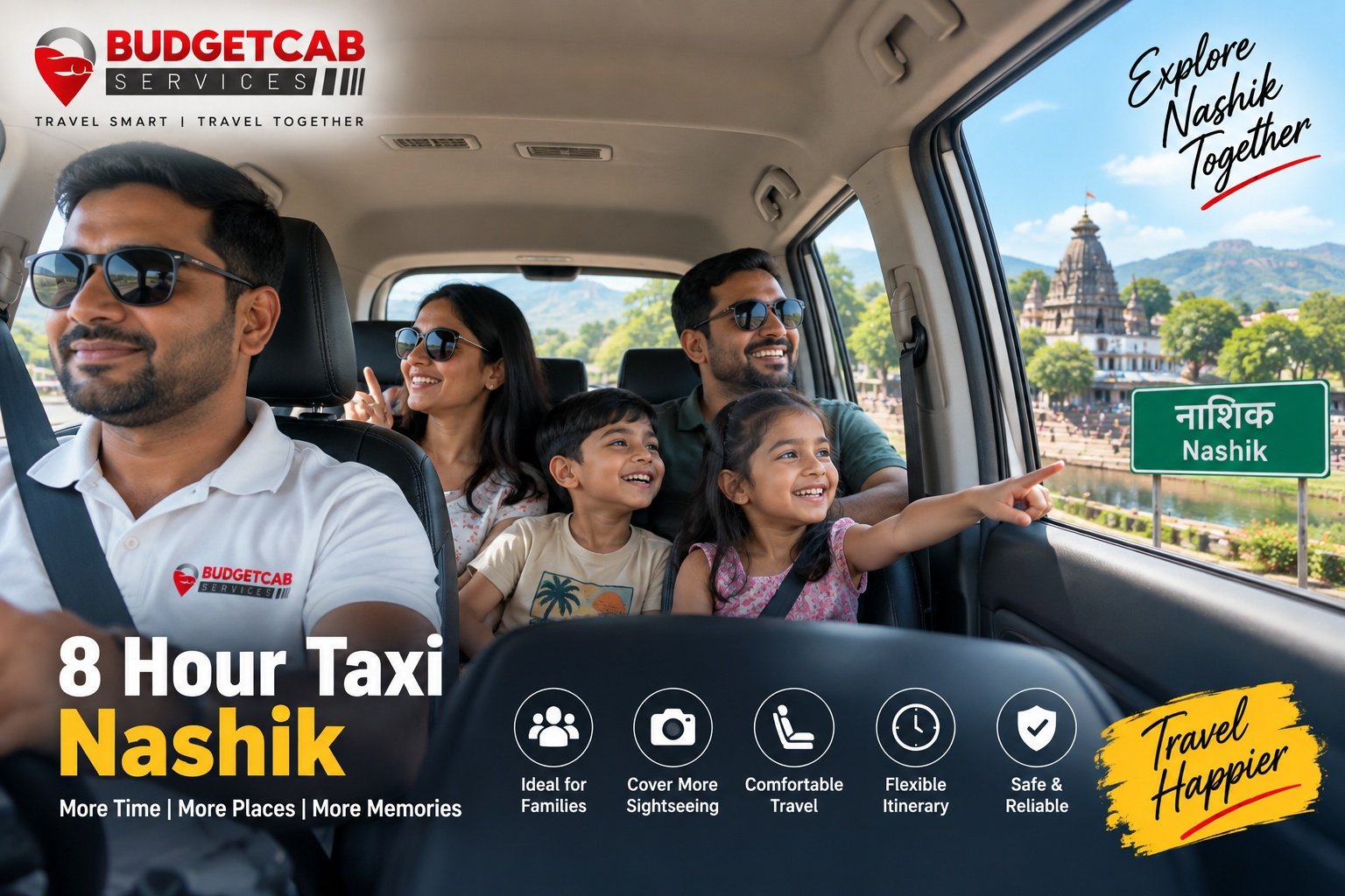 8-hour-taxi-nashik-local-sightseeing-family.jpg